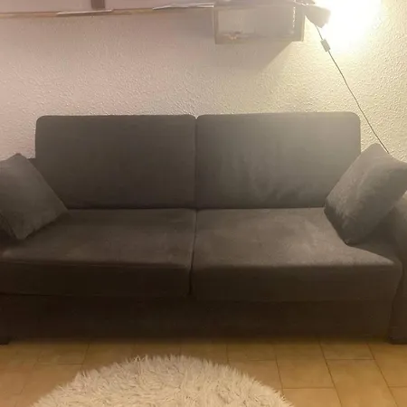 Cosy, Calme - 3 Pers. - Fr-1-696-135 *